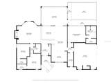 5670 34TH Street - Photo 71