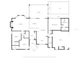 5670 34TH Street - Photo 72