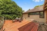 5670 34TH Street - Photo 8