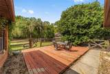 5670 34TH Street - Photo 9