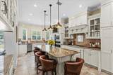 2772 26TH Place - Photo 10