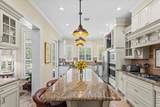 2772 26TH Place - Photo 11