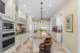 2772 26TH Place - Photo 12