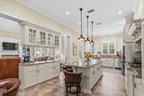 2772 26TH Place - Photo 13