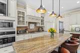 2772 26TH Place - Photo 14