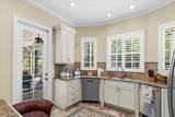 2772 26TH Place - Photo 15