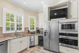 2772 26TH Place - Photo 16