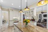2772 26TH Place - Photo 17