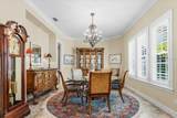 2772 26TH Place - Photo 18