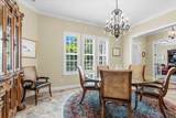 2772 26TH Place - Photo 19