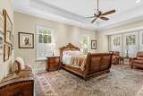 2772 26TH Place - Photo 20