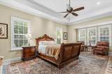 2772 26TH Place - Photo 21
