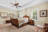 2772 26TH Place - Photo 22