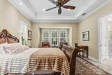 2772 26TH Place - Photo 23