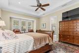 2772 26TH Place - Photo 24