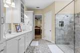 2772 26TH Place - Photo 25