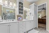 2772 26TH Place - Photo 26