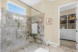 2772 26TH Place - Photo 27