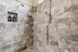 2772 26TH Place - Photo 28