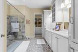 2772 26TH Place - Photo 29