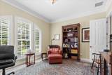 2772 26TH Place - Photo 33