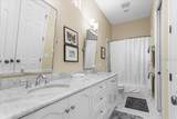2772 26TH Place - Photo 36