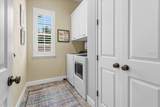 2772 26TH Place - Photo 39