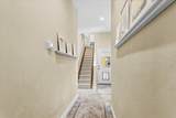 2772 26TH Place - Photo 40