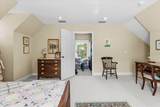 2772 26TH Place - Photo 41