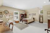 2772 26TH Place - Photo 42