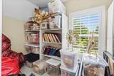 2772 26TH Place - Photo 43