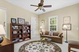 2772 26TH Place - Photo 46