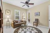 2772 26TH Place - Photo 47