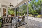 2772 26TH Place - Photo 49