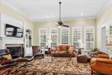 2772 26TH Place - Photo 5