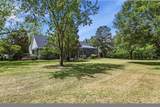 2772 26TH Place - Photo 51