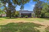 2772 26TH Place - Photo 52