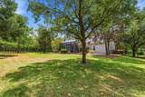 2772 26TH Place - Photo 53