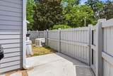 2772 26TH Place - Photo 55