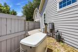 2772 26TH Place - Photo 56
