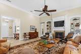 2772 26TH Place - Photo 7
