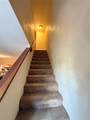 2300 43RD Street - Photo 10