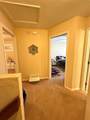 2300 43RD Street - Photo 11