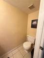 2300 43RD Street - Photo 12