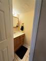 2300 43RD Street - Photo 13