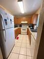 2300 43RD Street - Photo 14