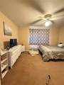 2300 43RD Street - Photo 2