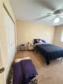 2300 43RD Street - Photo 4