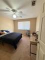 2300 43RD Street - Photo 5