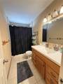 2300 43RD Street - Photo 6